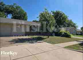 2029 Willow Ln - Photo 1 of 1
