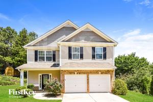 featured image of 194 Eastridge Way