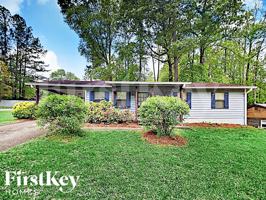 featured image of 1793 Merry Oak Rd Sw