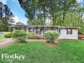 1793 Merry Oak Rd Sw - Photo 1 of 1