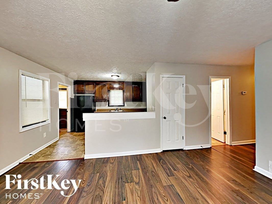 1793 Merry Oak Rd Sw - Photo 5 of 16