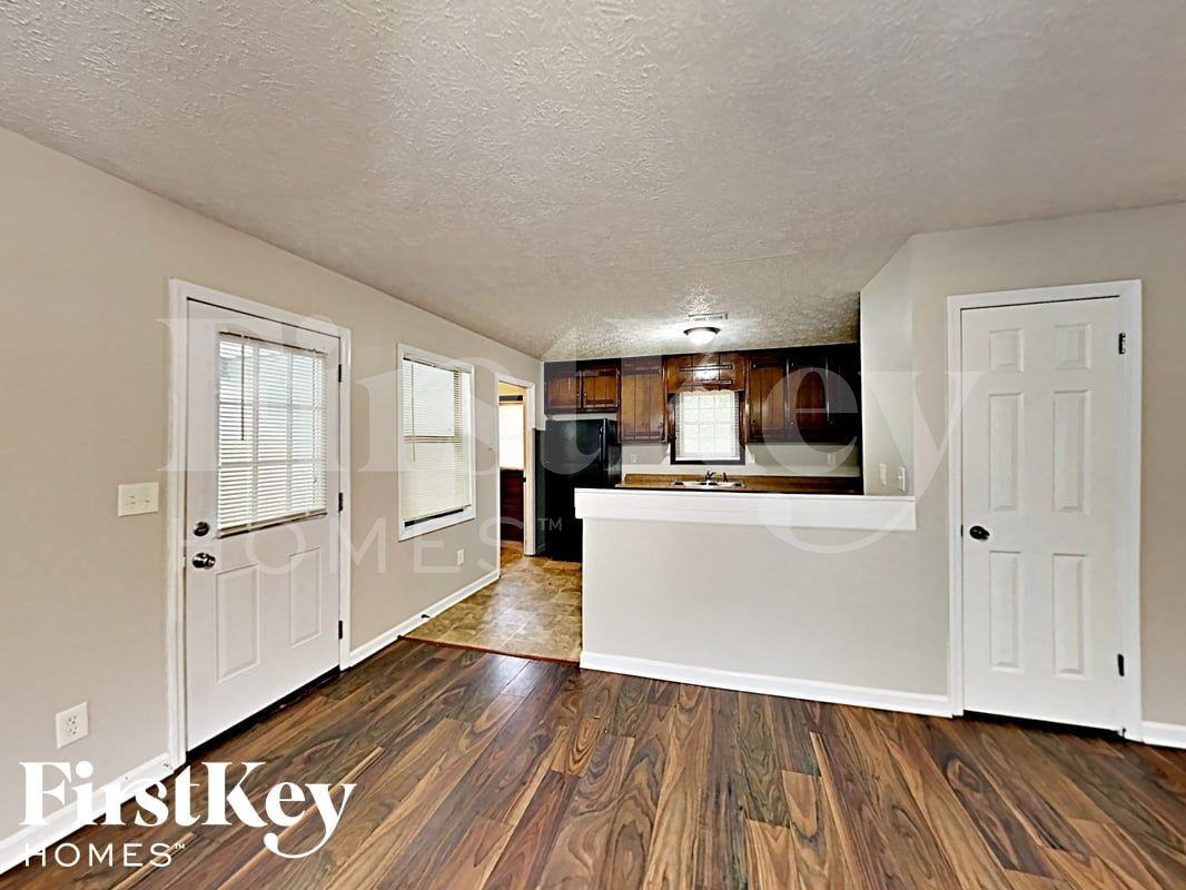 1793 Merry Oak Rd Sw - Photo 6 of 16