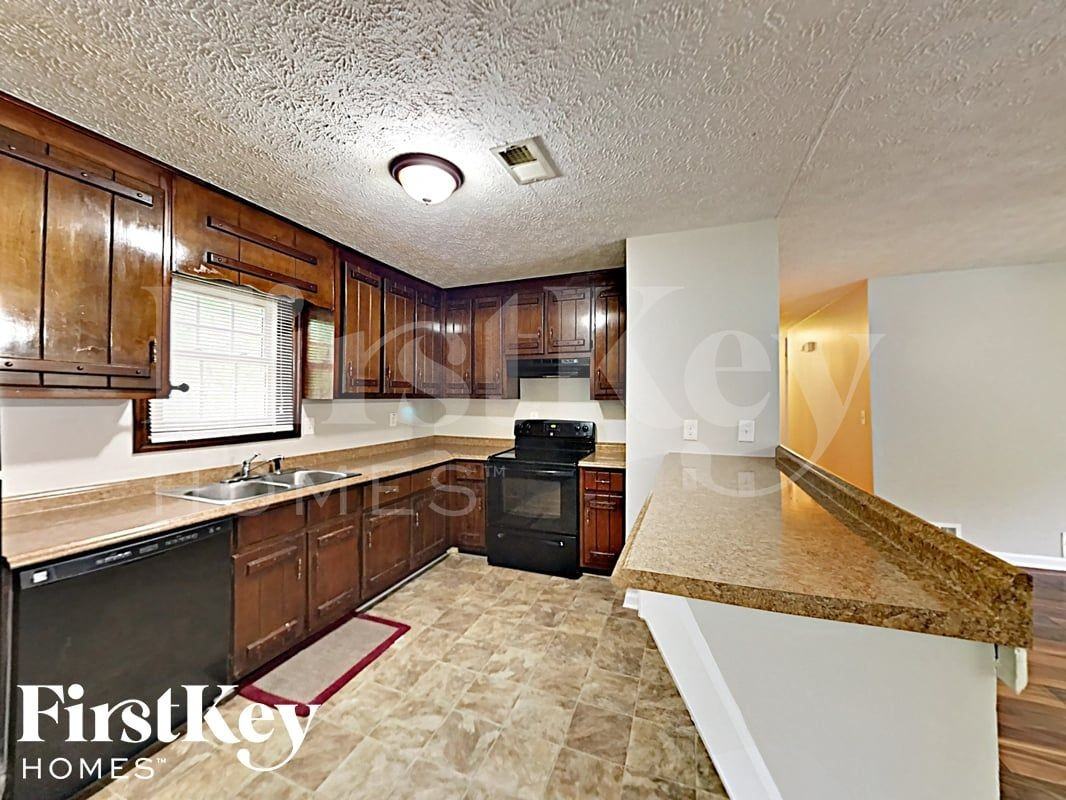 1793 Merry Oak Rd Sw - Photo 7 of 16