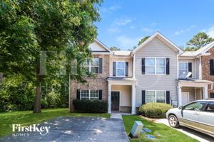 featured image of 1770 Broad River Rd