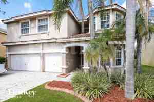 featured image of 16337 Swstreet