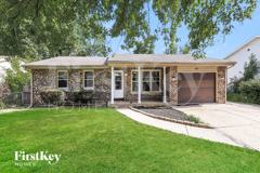 156 Dolores St - Photo 1 of 1