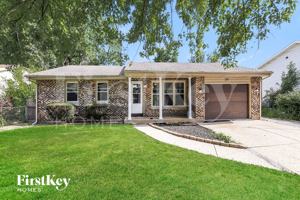featured image of 156 Dolores St