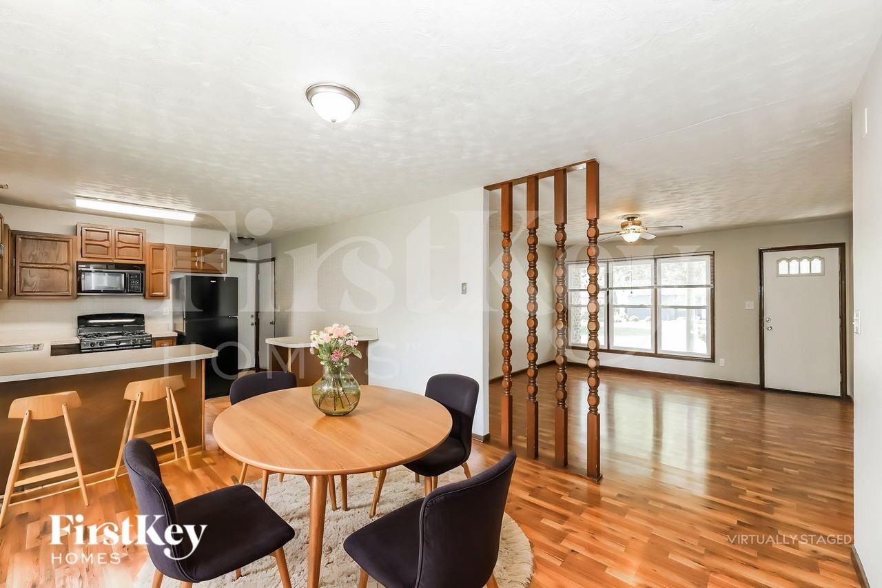 156 Dolores St - Photo 6 of 19
