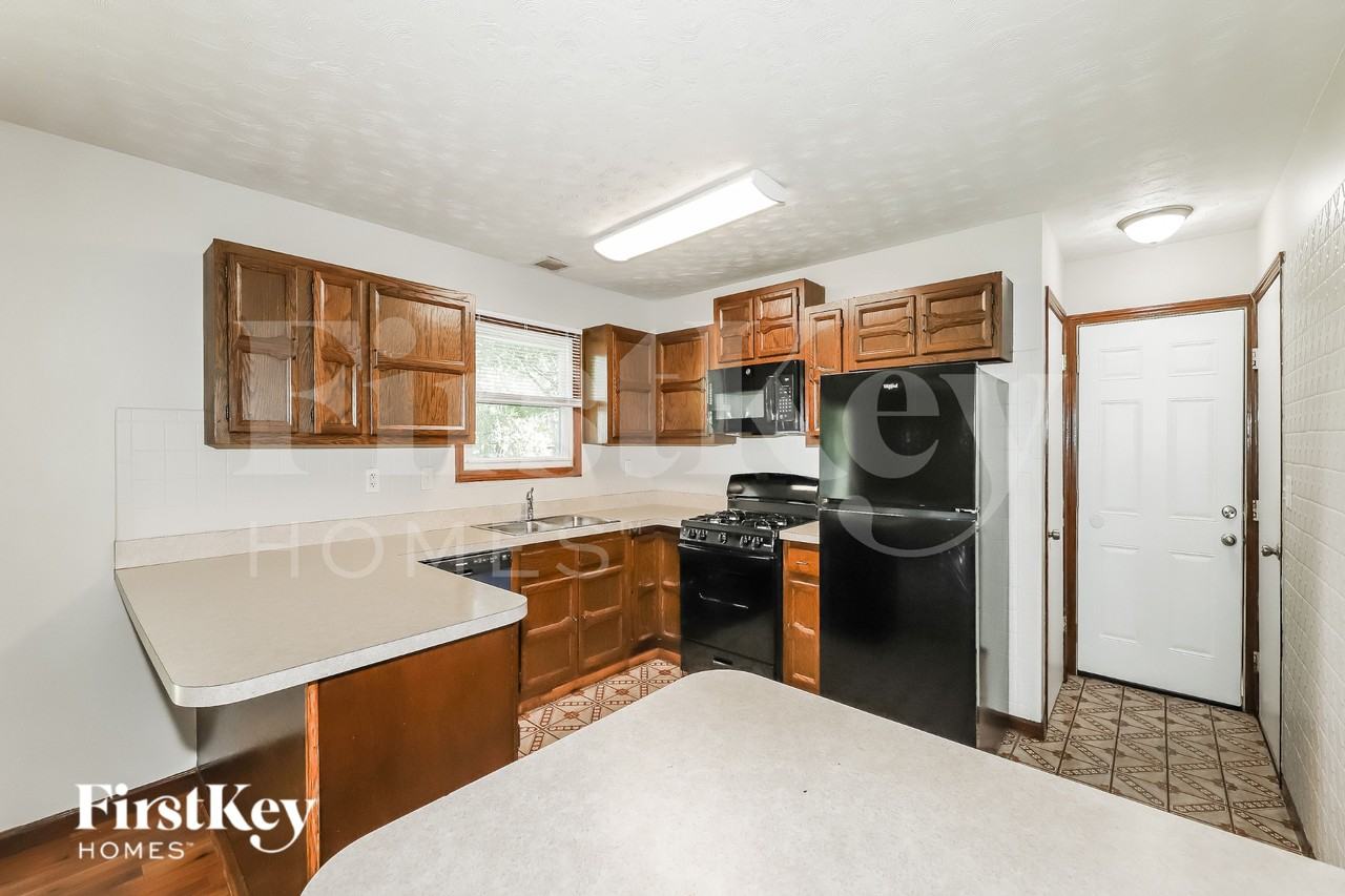 156 Dolores St - Photo 7 of 19