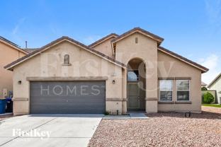 1527 Paradise Reef Ave - Photo 1 of 1