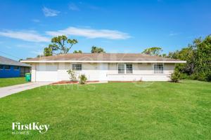 featured image of 1513 Harbor Blvd
