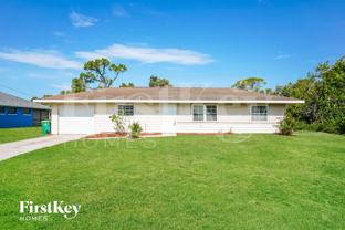 1513 Harbor Blvd - Photo 1 of 1