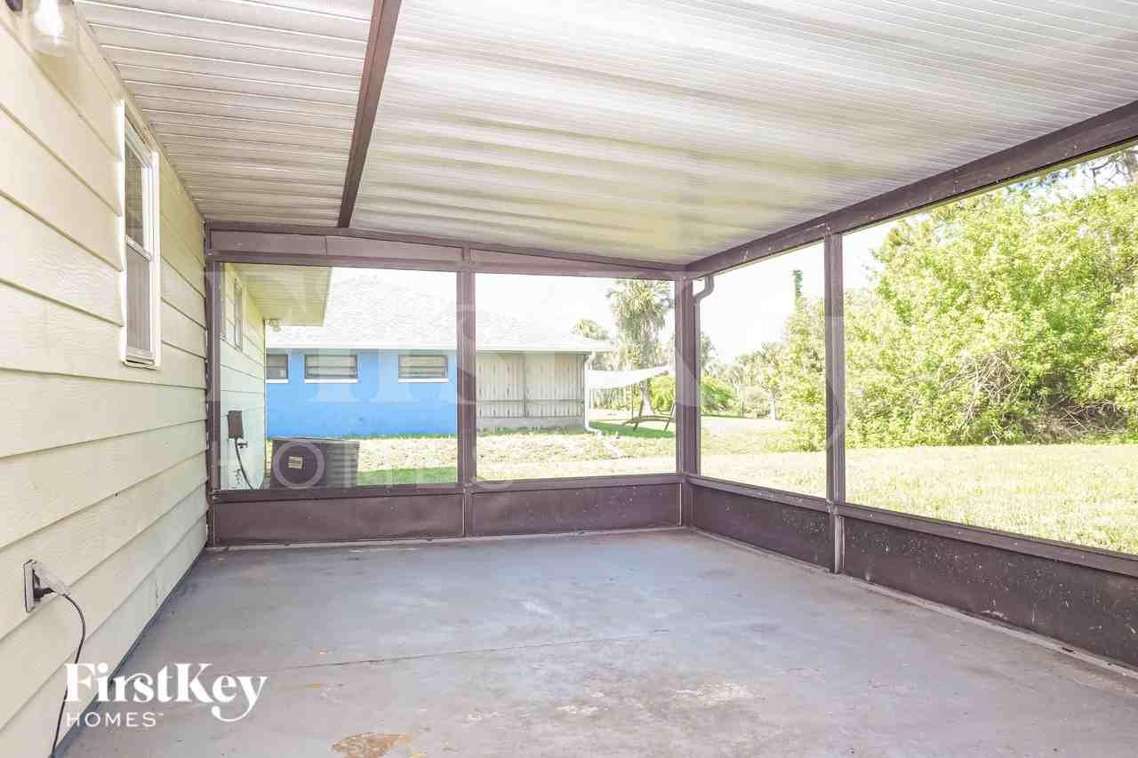 1513 Harbor Blvd - Photo 7 of 16
