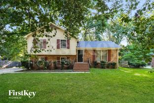13507 Idlefield Ln - Photo 1 of 1