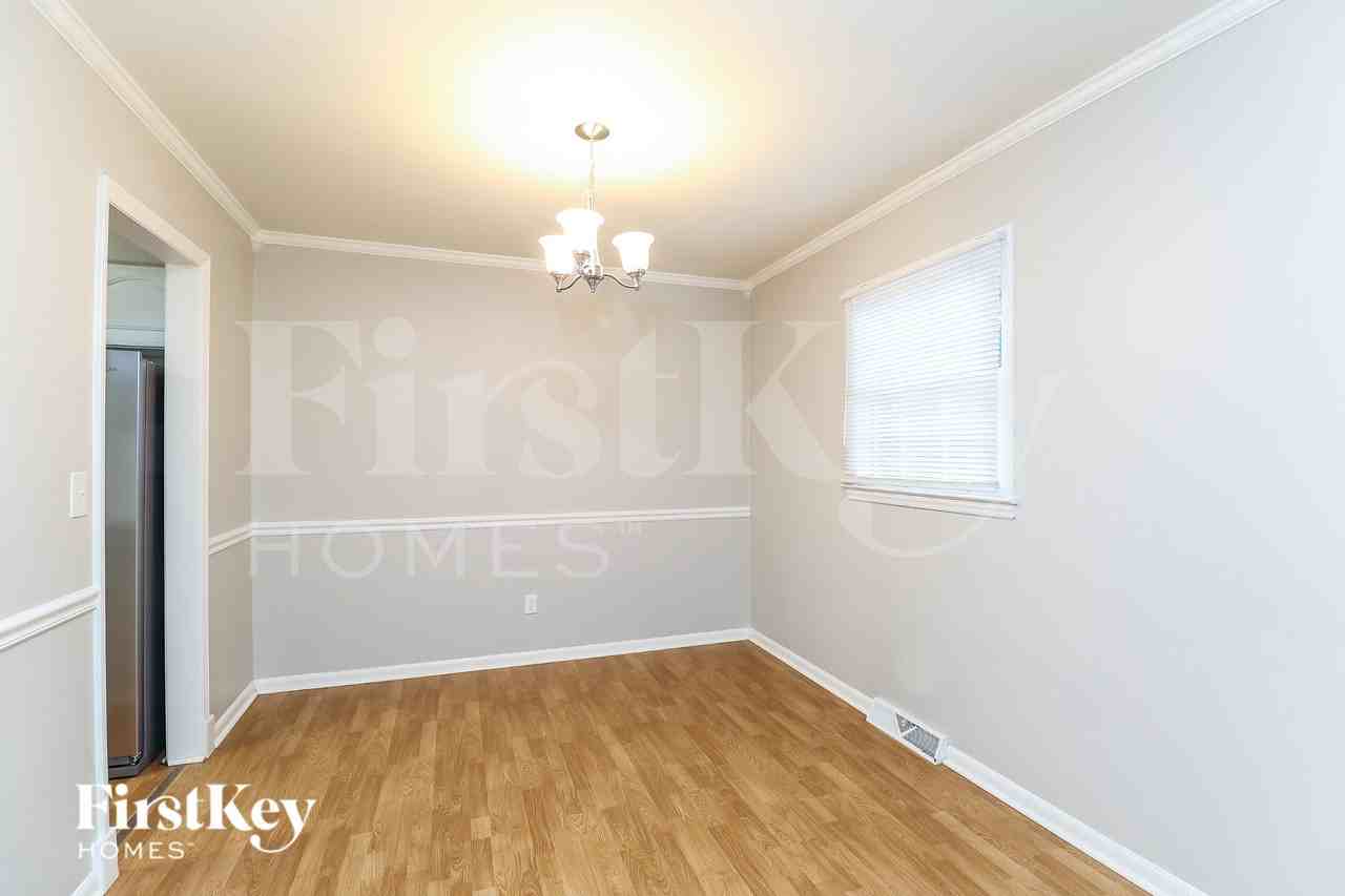 13507 Idlefield Ln - Photo 5 of 19