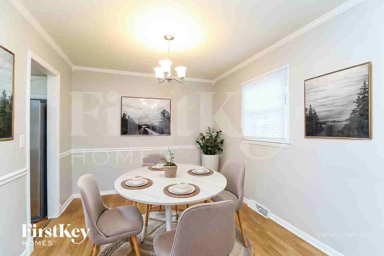 13507 Idlefield Ln - Photo 6 of 19