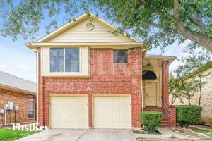 featured image of 1323 Jasmine Dr