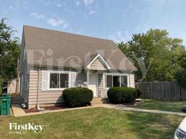 featured image of 1217 Clara Ave