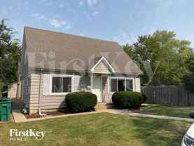 1217 Clara Ave - Photo 1 of 1