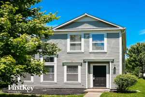 featured image of 12158 E 141st St