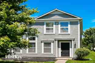 12158 E 141st St - Photo 1 of 1