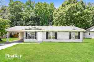 featured image of 117 Whispering Pine Ln Ne