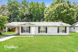 117 Whispering Pine Ln Ne - Photo 1 of 1