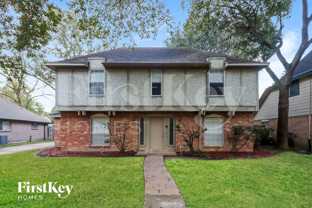 11506 Bristol Lane Ct - Photo 1 of 1