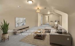 817 Hilltop Ave Ext #C - Photo 1 of 1