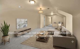 featured image of 817 Hilltop Ave Ext #C