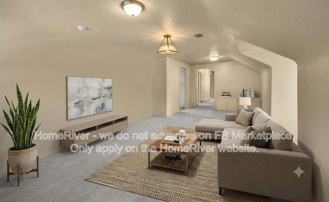 817 Hilltop Ave Ext #C - Photo 1 of 1