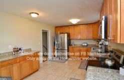 308 Pemberton St - Photo 1 of 1