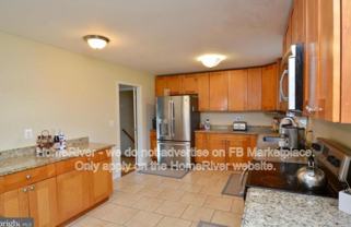 308 Pemberton St - Photo 1 of 1