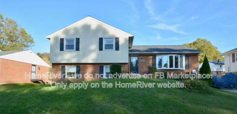 308 Pemberton St - Photo 3 of 6