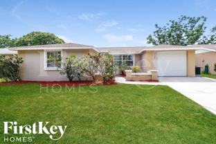 11221 Nome Ave - Photo 1 of 1