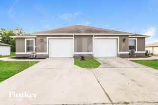 1113 Harry Ave S - Photo 1 of 1