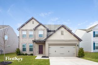 104 Rockhopper Ln - Photo 1 of 1
