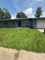 featured image of 6604 Sw Meadowdale Dr