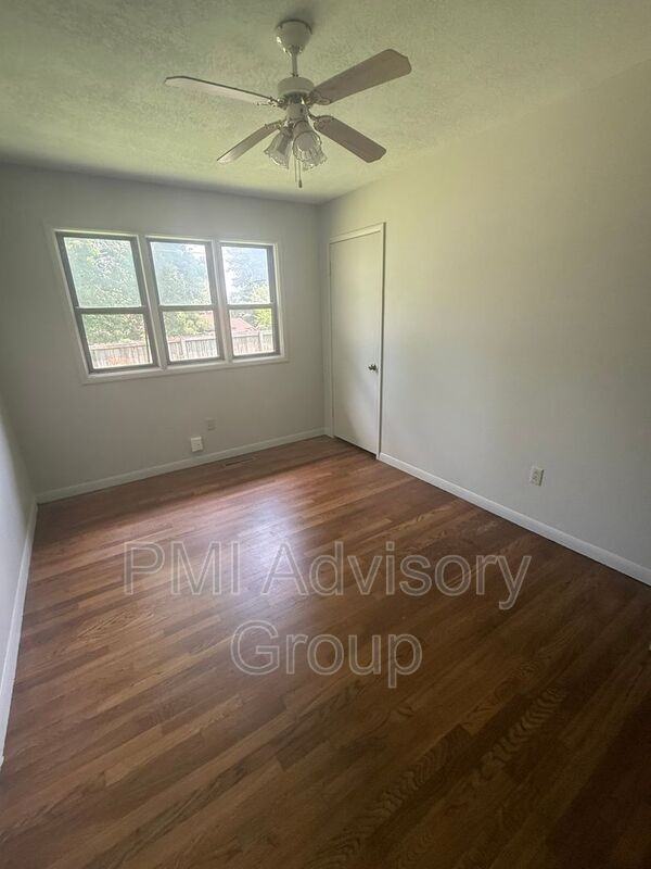 6604 Sw Meadowdale Dr - Photo 6 of 8