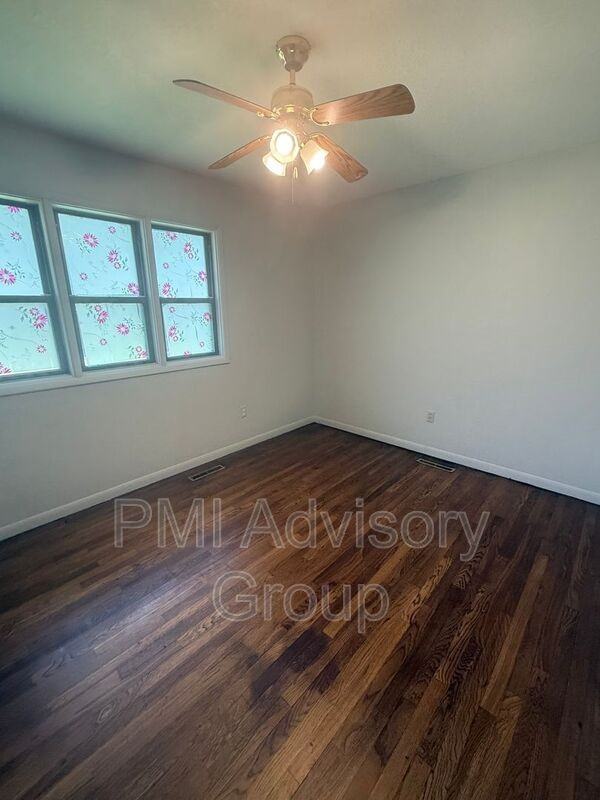 6604 Sw Meadowdale Dr - Photo 7 of 8