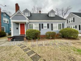 featured image of 1312 Summitt Ave