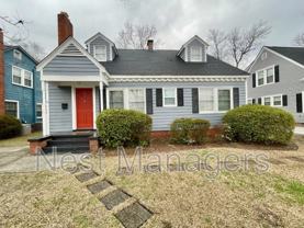 1312 Summitt Ave - Photo 1 of 1