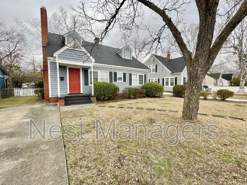 1312 Summitt Ave - Photo 2 of 38