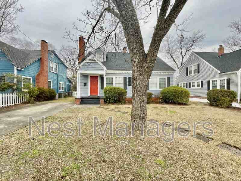 1312 Summitt Ave - Photo 3 of 38
