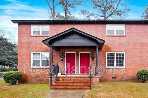 featured image of 830 Pilot Ave