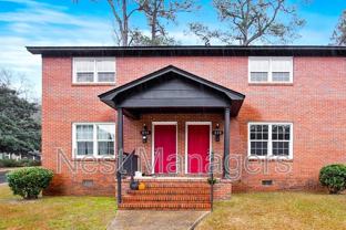 830 Pilot Ave - Photo 1 of 1