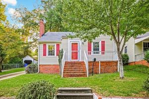 featured image of 727 Greenland Dr