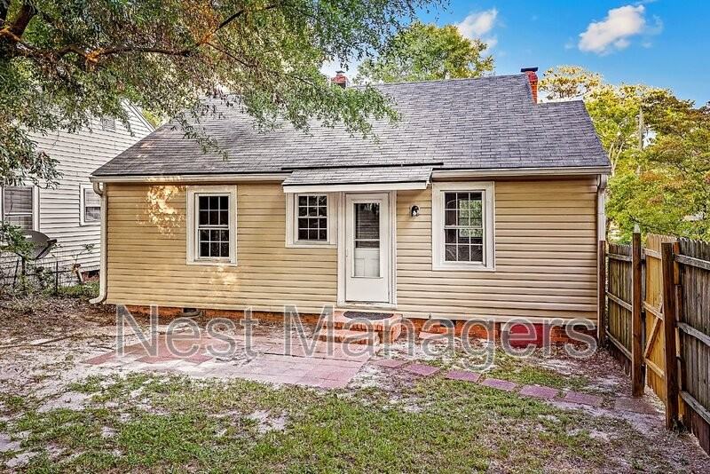 727 Greenland Dr - Photo 6 of 20