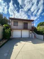 1235 Virginia Ave #1235A - Photo 1 of 1