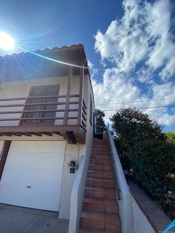 1235 Virginia Ave #1235A - Photo 2 of 11